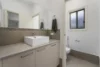 76A Alawoona Avenue, Mitchell Park, SA 5043-Image