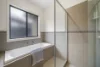 76A Alawoona Avenue, Mitchell Park, SA 5043-Image