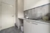 76A Alawoona Avenue, Mitchell Park, SA 5043-Image
