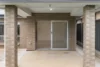 76A Alawoona Avenue, Mitchell Park, SA 5043-Image
