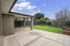 76A Alawoona Avenue, Mitchell Park, SA 5043-Image