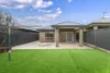 76A Alawoona Avenue, Mitchell Park, SA 5043-Image