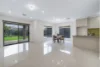 76A Alawoona Avenue, Mitchell Park, SA 5043-Image