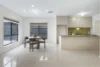 76A Alawoona Avenue, Mitchell Park, SA 5043-Image