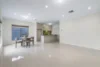 76A Alawoona Avenue, Mitchell Park, SA 5043-Image