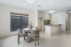76A Alawoona Avenue, Mitchell Park, SA 5043-Image