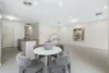 76A Alawoona Avenue, Mitchell Park, SA 5043-Image