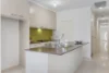 76A Alawoona Avenue, Mitchell Park, SA 5043-Image