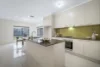 76A Alawoona Avenue, Mitchell Park, SA 5043-Image