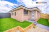 76A Bourne Ridge, Oran Park, NSW 2570