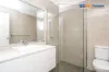 76A Bourne Ridge, Oran Park, NSW 2570-Image