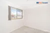 76A Bourne Ridge, Oran Park, NSW 2570-Image