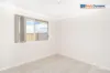 76A Bourne Ridge, Oran Park, NSW 2570-Image