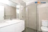 76A Bourne Ridge, Oran Park, NSW 2570-Image