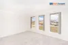 76A Bourne Ridge, Oran Park, NSW 2570-Image