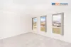 76A Bourne Ridge, Oran Park, NSW 2570-Image