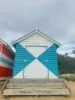 76F Bathing Box Esplanade, Brighton, Vic 3186