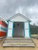 76F Bathing Box Esplanade, Brighton, Vic 3186-Image