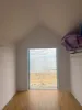 76F Bathing Box Esplanade, Brighton, Vic 3186-Image
