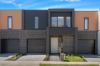 77 Dryland Boulevard, Mickleham, Vic 3064