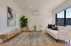 77 Dryland Boulevard, Mickleham, Vic 3064-Image