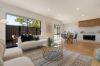 77 Dryland Boulevard, Mickleham, Vic 3064-Image