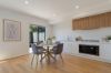 77 Dryland Boulevard, Mickleham, Vic 3064-Image