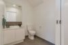 77 Dryland Boulevard, Mickleham, Vic 3064-Image