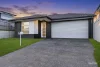 77 Gladesville Way, Spring Mountain, Qld 4300