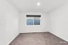77 Gladesville Way, Spring Mountain, Qld 4300-Image