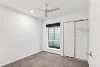 77 Gladesville Way, Spring Mountain, Qld 4300-Image