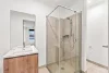 77 Gladesville Way, Spring Mountain, Qld 4300-Image