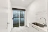 77 Gladesville Way, Spring Mountain, Qld 4300-Image