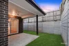 77 Gladesville Way, Spring Mountain, Qld 4300-Image