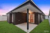 77 Gladesville Way, Spring Mountain, Qld 4300-Image