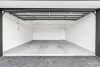 77 Gladesville Way, Spring Mountain, Qld 4300-Image