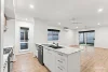 77 Gladesville Way, Spring Mountain, Qld 4300-Image