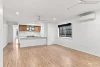 77 Gladesville Way, Spring Mountain, Qld 4300-Image