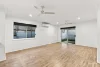 77 Gladesville Way, Spring Mountain, Qld 4300-Image