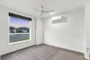 77 Gladesville Way, Spring Mountain, Qld 4300-Image
