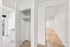 77 Gladesville Way, Spring Mountain, Qld 4300-Image