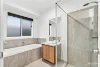 77 Gladesville Way, Spring Mountain, Qld 4300-Image