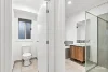 77 Gladesville Way, Spring Mountain, Qld 4300-Image