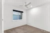 77 Gladesville Way, Spring Mountain, Qld 4300-Image