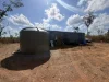 77 Lennox Road, Darwin River, NT 0841-Image