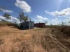 77 Lennox Road, Darwin River, NT 0841-Image