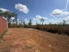 77 Lennox Road, Darwin River, NT 0841-Image