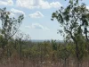 77 Lennox Road, Darwin River, NT 0841-Image
