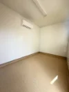 77 Lennox Road, Darwin River, NT 0841-Image