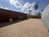 77 Lennox Road, Darwin River, NT 0841-Image